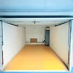 Apartment Fronte Mare