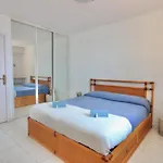 Apartment Fronte Mare *