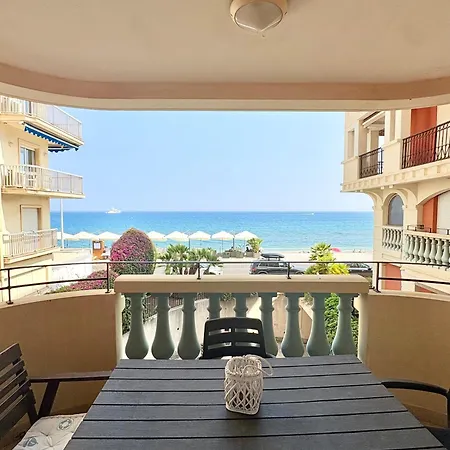 Fronte Mare