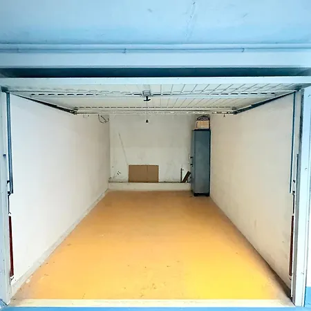 Apartman Fronte Mare