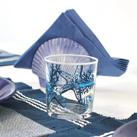 Fronte Mare * Μεντόν