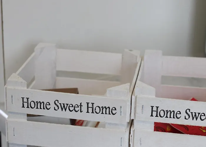 Fronte Mare مينتون